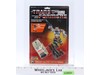 Streetwise AFA GRADED 75 75/90/90 G1 Transformers 1986 Hasbro Figure NEW SEALED