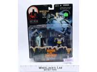 Batman vs. Two-face The New Batman Adventures 1998 NEW MOSC