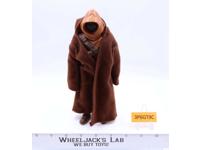Jawa 8" Star Wars 1979 Vintage Kenner Action Figure