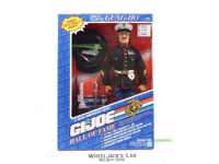 Dress Marine Gung-Ho GI Joe 12" Hall of Fame MISB 1992 Action Figure