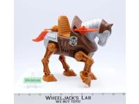 Stridor He-Man Masters of the Universe MOTU 1984 Mattel Vintage Action Figure