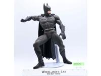 Ultimate Batman DC Comics Batman Forever 1995 Kenner 12" Action Figure