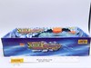 Arctic Blaster Ice Shots Water Toy 1994 Spectra Star NEW