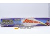 Water Sabers Spray Mighty Morphin Power Rangers 2001 Spin Master New Open Box