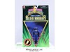 BLUE Ranger Mighty Morphin Power Rangers ALIEN RANGER Bandai 1995 MOSC