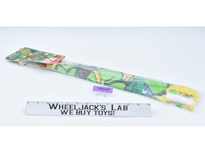 Delta Wing 42 in Kite Sealed TMNT 1992 Spectra Star Mirage Studios