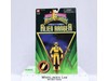 YELLOW Ranger Mighty Morphin Power Rangers ALIEN RANGER Bandai 1995 MOSC