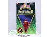 RED Ranger Mighty Morphin Power Rangers ALIEN RANGER Bandai 1995 MOSC