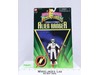 WHITE Ranger Mighty Morphin Power Rangers ALIEN RANGER Bandai 1995 MOSC