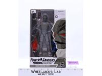 Mighty Morphin Z Putty Power Rangers Lightning Collection 2020 Hasbro NEW SEALED