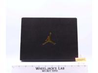 Jordan 1 High OG Dark Marina Blue Pre School Size 11c New UNUSED
