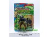 Rocksteady Teenage Mutant Ninja Turtle TMNT 1992 Playmates NEW MOSC SEALED
