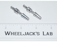 Hoist Single Missiles Rockets 1985 Vintage Hasbro G1 Transformers Action Figure