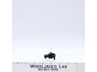 Grimlock Missile Launcher 1985 Vintage Hasbro G1 Transformers Action Figure