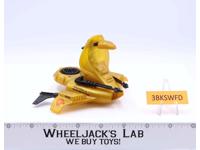 Air Chariot 100% Complete G.I. Joe 1986 Hasbro Vintage Action Figure Vehicle