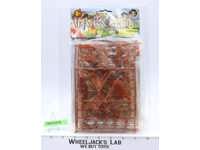 Lewis & Clark + Indians IMEX Billy V 1:72 Figure Set NEW in Bag