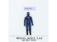 Cobra Viper v15b G.I. Joe 2006 Hasbro Action Figure