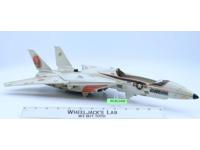 Skystriker XP-14F G.I. Joe 1983 Hasbro Vintage Vehicle Action Figure FOR PARTS