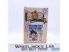 Dragon Ball Collection Vol. 2 Kamesennin Banpresto Bandai MIB