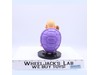 Dragon Ball Collection Vol. 2 Kamesennin Banpresto Bandai MIB