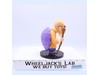 Dragon Ball Collection Vol. 2 Kamesennin Banpresto Bandai MIB