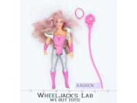 Glimmer She-Ra Princess of Power MOTU 1985 Mattel Vintage Action Figure