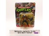 Bebop Teenage Mutant Ninja Turtles TMNT 1990 Playmates Figure NEW Unpunched MOSC