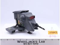 INT-4 Mini Rig 100% Complete 1983 Star Wars ESB Vintage Kenner Action Figure