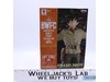 Son Goku 2018 Grand Prize BWFC Banpresto Dragon Ball Z Craneking MIB Figure