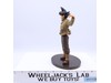 Son Goku 2018 Grand Prize BWFC Banpresto Dragon Ball Z Craneking MIB Figure