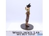 Son Goku 2018 Grand Prize BWFC Banpresto Dragon Ball Z Craneking MIB Figure