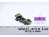 Formula P.A.C.K. Hot Wheels Blackwall Mattel 1973 Vintage