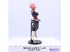 Dragon Ball Super Saiyan Rose Goku Black Bandai Banpresto 2021 Figure MIB