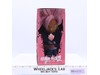 Dragon Ball Super Saiyan Rose Goku Black Bandai Banpresto 2021 Figure MIB
