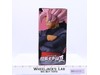 Dragon Ball Super Saiyan Rose Goku Black Bandai Banpresto 2021 Figure MIB