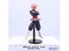 Dragon Ball Super Saiyan Rose Goku Black Bandai Banpresto 2021 Figure MIB