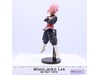 Dragon Ball Super Saiyan Rose Goku Black Bandai Banpresto 2021 Figure MIB