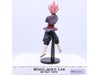 Dragon Ball Super Saiyan Rose Goku Black Bandai Banpresto 2021 Figure MIB
