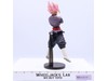 Dragon Ball Super Saiyan Rose Goku Black Bandai Banpresto 2021 Figure MIB