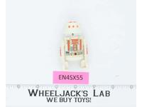 R5-D4 100% Complete Star Wars 1978 Vintage Kenner Action Figure NO REPRO