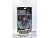 The Penguin Legends of the Dark Knight Premium Collector Series Kenner 1996 MOSC