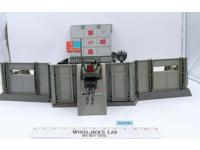 Headquarters Commander Center G.I. Joe 1983 Hasbro Vintage Playset