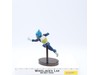 Dragon Ball Super Saiyan God Vegeta Z Battle Figure SCultures Bandai MIB