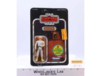Cloud Car Pilot 48 Back-C Star Wars ROTJ 1982 Kenner Figure NEW MOSC SEALED