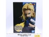 Dragon Ball Super Android Battle w/Fighterz Android 18 Figure Bandai MIB