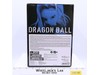 Dragon Ball Super Android Battle w/Fighterz Android 18 Figure Bandai MIB