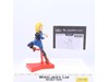 Dragon Ball Super Android Battle w/Fighterz Android 18 Figure Bandai MIB