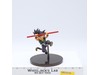 Son Goku Fes Dragon Ball Craneking Banpresto MIB Figure