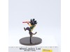 Son Goku Fes Dragon Ball Craneking Banpresto MIB Figure