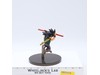 Son Goku Fes Dragon Ball Craneking Banpresto MIB Figure